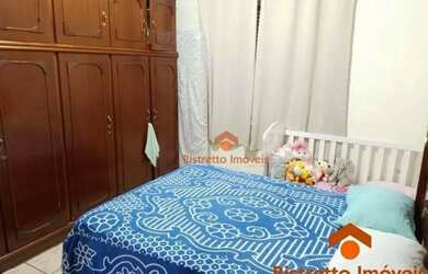 Imagem 7: Casa com 1 dormitório à venda, 69 m² por R$ 375.000,00 - Umuarama -...