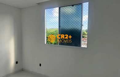 Imagem 3: Vendo Apartamento 50m² c/ 2 Quartos em Tejipió