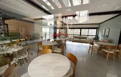 Imagem 15: APARTAMENTO PARA VENDA NO LIFE RESIDENCIAL EM JUNDIAI-SP