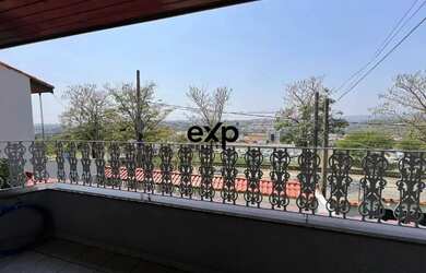 Imagem 10: Lindo imovel a venda que une conforto e elegância