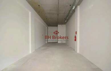 Imagem 11: LOJA PARA ALUGUEL NO VALE DO SERENO