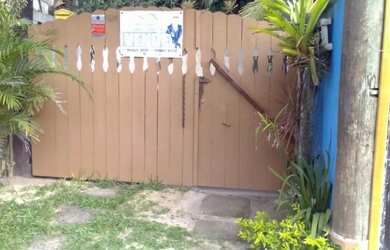 Imagem 5: Vendo esta casa por 150,000 no recanto de itaipuaçu - Maricá, aceito...