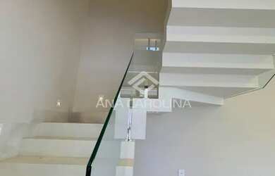 Imagem 14: Casa à Venda no Bairro Ibituruna