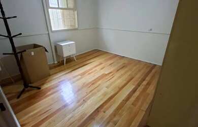 Imagem 13: Ótima casa toda em angelim no Oficinas/Monte Castelo