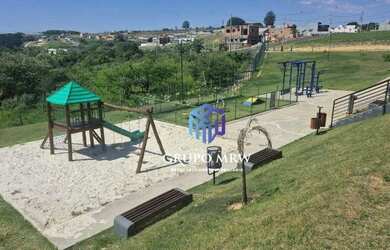 Imagem 15: Terreno à venda, 225 m² por R$ 185.000 - Jardim Maria Paulina - Boituva/SP