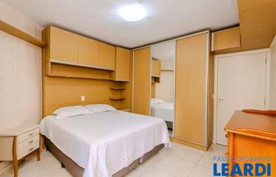 Imagem 11: APARTAMENTO - CENTRO - SC