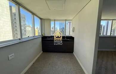 Imagem 9: Andar corrido para aluguel, 7 vagas, Savassi - Belo Horizonte/MG