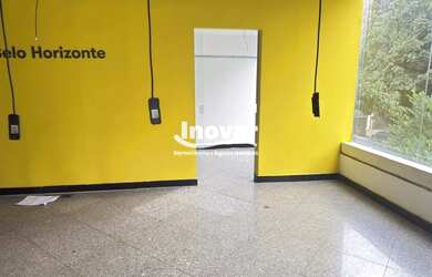 Imagem 4: Andar Corrido com 394m² de área total e 125m² de varanda