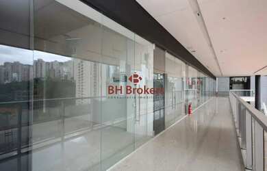 Imagem 2: LOJA PARA ALUGUEL NO VALE DO SERENO