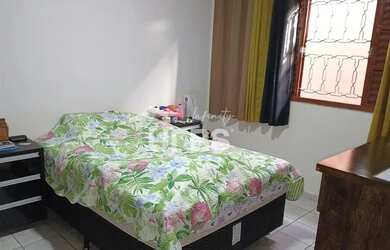 Imagem 12: Vendo casa 03 q com 01 suíte 139 mt, parque atheneu