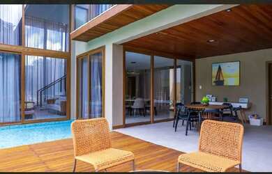 Imagem 14: Praia do Forte / Praia Bella 7 suítes