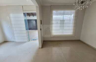 Imagem 6: Casa para locação e venda no bairro Taiaman