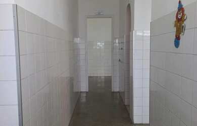 Imagem 14: Escola a venda com 1200 metros quadrados já pronta para atuar em Vila Laura - Salvador BA