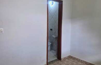 Imagem 12: FM Vende Casa na QR 216 de Santa Maria-DF, aceita financiamento