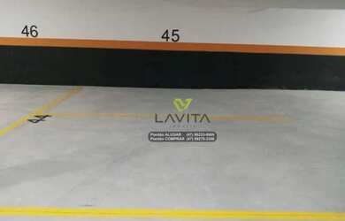 Imagem 9: Ampla Sala Comercial no bairro Garcia em Blumenau