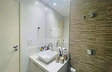 Imagem 14: Apartamento à venda com 48,00m² e 1 quarto em Flamengo, Rio de Janeiro...