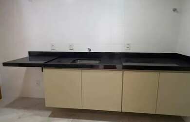 Imagem 9: Venha Morar a 02 quadras do mar na Praia da Costa - Vila Velha - ES