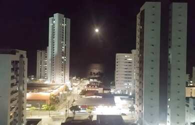 Imagem 3: TF- Imóvel para venda em Candeias com possui 76 metros quadrados com...