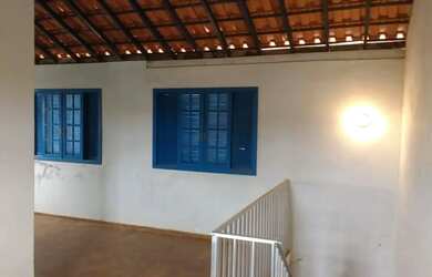 Imagem 11: Casa em Rua Marcelo Barbosa - Barra de Maricá - Maricá/RJ