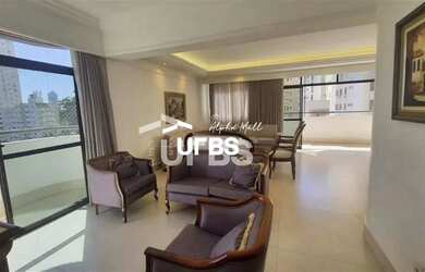 Imagem 2: Residencial Maria Angélica