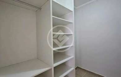 Imagem 16: Casa térrea para locação e venda no Condomínio Terras de São Francisco...