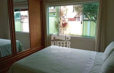 Imagem 16: Casa com 3 dormitórios à venda, 120 m² por R$ 700.000,00 - Pedreira...