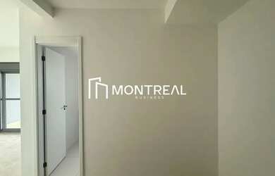 Imagem 15: APARTAMENTO À VENDA NO BROOKLIN, 3 SUÍTES, 2 VAGAS DE GARAGEM