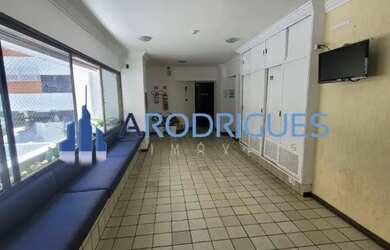 Imagem 4: Oportunidade Única: Sala Comercial à Venda na Pituba, Salvador-BA - 1 sala, 2 banheiros, 4