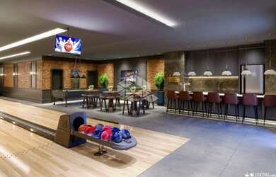 Imagem 8: Apartamento quadra mar com 3 suítes e 2 vagas de garagem em Itapema