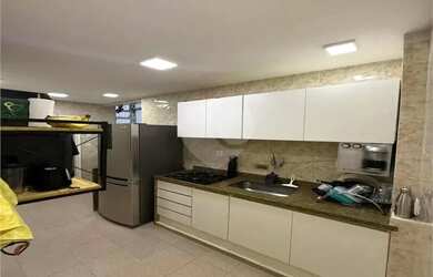 Imagem 15: Imóvel para venda com 86 metros quadrados com 3 quartos em Flamengo -...