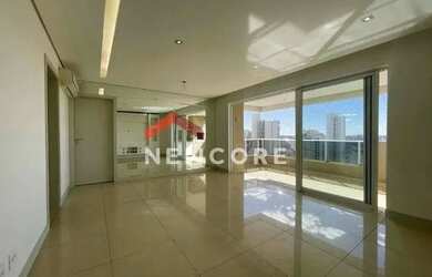 Imagem 4: Apartamento em Rua Ernâni Lacerda de Athayde - Gleba Fazenda Palhano - Londrina/PR