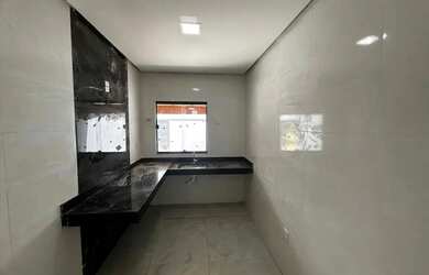 Imagem 6: Otima casa para venda no Carmelo