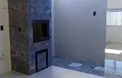 Imagem 13: SOBRADO EM ITAPEMA, ALTO PADRÃO, COM 03 DORMS., FINANCIÁVELl!!! Morretes