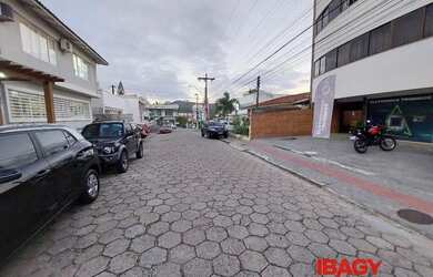 Imagem 7: Excelente Kitnet 1 dormitório(s) em Trindade - Florianópolis