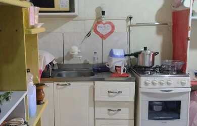 Imagem 9: SAPUCAIA DO SUL - CASA - PIRATINI