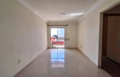 Imagem 3: Apartamento à Venda 3 Quartos, 1 Suite, 2 Vagas, Santa Maria, São Caetano...