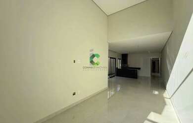 Imagem 5: Casa para Venda em Betim, Ingá, 3 dormitórios, 1 suíte, 2 banheiros,...