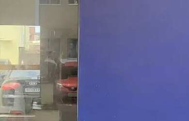 Imagem 13: ALUGO APARTAMENTO NO ATHENAS PARK 3