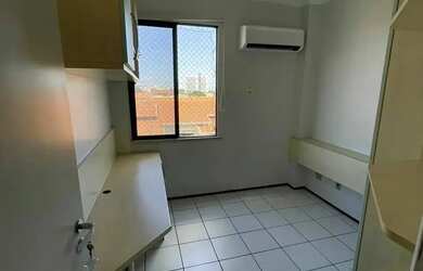 Imagem 5: Apartamento Amplo 2 Quartos - Cohajap