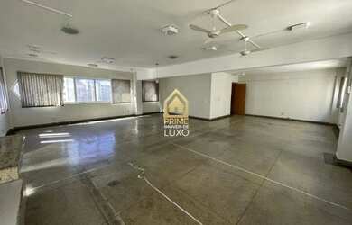 Imagem 5: Sala para aluguel, Lourdes - Belo Horizonte/MG