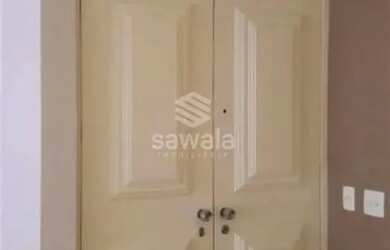 Imagem 13: Apartamento à venda com 205,00m² e 3 quartos em Copacabana, Rio de Janeiro - RJ