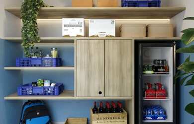 Imagem 15: Apartamento em Praia de Itaparica Vila Velha ES