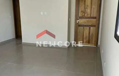 Imagem 10: Casa em Rua José Augusto Alves - Residencial Luzia Polotto - São José...