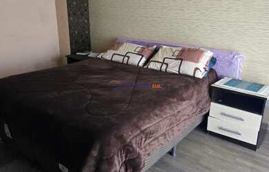 Imagem 15: Casa em Hípica. Churrasqueira, Varanda, Lareirae1 Vaga na garagem