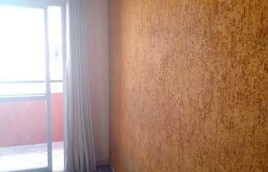 Imagem 4: Imóvel para venda tem 60 metros quadrados com 2 quartos em Coqueiral...