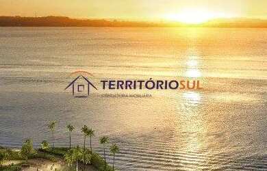 Imagem: O depósito possui 1 Vaga na garagem, 35m² de Área e está