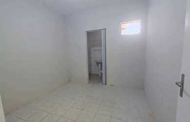 Imagem 9: alugo belíssimos apartamentos 2 quartos no bairro Mondubim