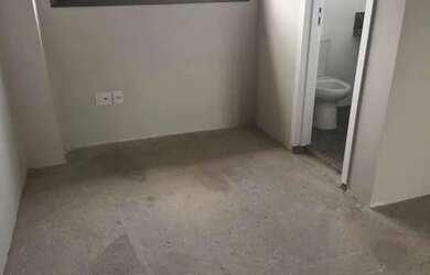 Imagem 4: Sala à venda, 24 m² por R$ 295.000,00 - Barro Preto - Belo Horizonte/MG