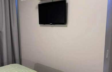 Imagem 15: Imóvel para aluguel tem 48 metros quadrados com 1 quarto em Consolação - São Paulo - SP