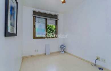 Imagem 10: Vende-se Apartamentos de 3 quartos, suíte e box no bairro Auxiliadora...